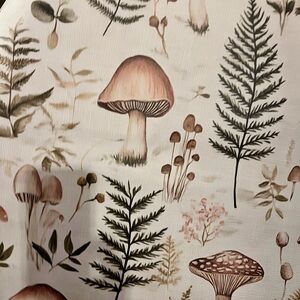 Meet your Posher, Dom